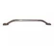 OS HANDRAIL S/S 9"(229mm) 22mm DIAMETER - Motorsport varaosat ja tarvikkeet - D240813 - 1