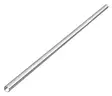 OS TUBE ALUMINIUM 32mm (1 1/4") 2 METRE LENGTH - Motorsport varaosat ja tarvikkeet - D240673 - 1