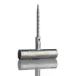 Paikkaustyökalu raspi 7mm - Muut rengastarvikkeet - 499-54773 - 1