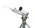Perrot sprinkleri zn 23 w 20.0 mm - Tarvikevaraosat - 88-943 - 1