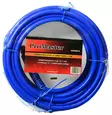 Pi letku pu 6.5/10mm x 15m - Paineilmaletkut - LX2103 - 2