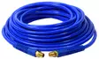 Pi letku pu 6.5/10mm x 15m - Paineilmaletkut - LX2103 - 1