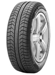 Pirelli CINTURATO AS PLUS XL 215/55-17 kesärengas - 17-tuumaiset kesärenkaat - 499-182403 - 1