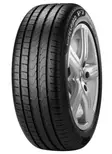 Pirelli Cinturato P7 runflat 205/55-17 kesärengas - 17-tuumaiset kesärenkaat - 499-93193 - 1