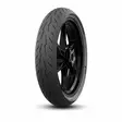 Pirelli Diablo Powercruiser 130/60 B 21 M/C 63H TL Fr - Custom-Touring moottoripyörän renkaat - D524063 - 1