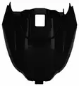 Polisport ilmakotelon suojat Airbox cover YZ450F 23-.. YZ250F 24-.. Black - Offroad muut muoviosat - D527383 - 1