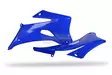 Polisport ilmanohjain WR250F 07-12/WR450F 07-11 (5) - Offroad ilmanohjaimet - D75553 - 1