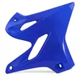 Polisport ilmanohjain YZ125/250 15-21 (8) - Offroad ilmanohjaimet - D170893 - 1
