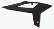 Polisport radiator scoops Beta RR (20-22) Black (5) - Moottoripyörän jäähdyttimen suojat - D371733 - 1