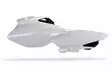 Polisport sivunumerokilvet YZ250F/450F 06-09 (6) - Offroad sivupaneelit - D58023 - 1