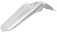 Polisport takalokasuoja Sherco SE-R/SEF-R 12-16 (8) - Offroad lokasuojat ja jatkeet - D257093 - 1
