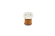 Polttoainesuodatin Kubota (6A320-59930) - Ruohonleikkurin polttoainesuodattimet - 02683 - 1