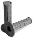 Protaper Tupet ½ Waffle Soft - Moottoripyörän kahvakumit - D63043 - 1