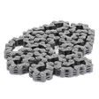 ProX Camchain YFM450 Kodiak '03-06 + YFM450 Grizzly '07-13 - Moottoripyörän sylinterikannet - D210053 - 1