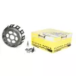ProX Clutch Basket Yamaha YZ85 '02-23 - Moottoripyörän kytkinosat - D137373 - 1