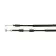 ProX Clutch Cable KX250 '05-08 - Moottoripyörän kytkinvaijerit - D172833 - 1