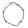 ProX Clutch Cover Gasket KTM250SX '90-02 + KTM250EXC '90-03 - Moottoripyörän tiivisteet ja laakerit - D151443 - 1