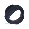 ProX Clutch Damper Rubber KX125 '90-93 + KX250 '90-08 - Moottoripyörän tiivisteet ja laakerit - D137413 - 1