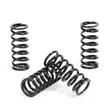 ProX Clutch Spring Kit CRF450R '11-12 - Moottoripyörän kytkinosat - D137423 - 1