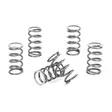 ProX Clutch Spring Kit KX60/65 '83-23 + RM65 '03-05 - Moottoripyörän kytkinosat - D137443 - 1