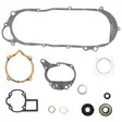 ProX Complete Gasket Set Suzuki LT80 '87-06 + KFX80 '03-06 - Mönkijän täydelliset tiivistesarjat - D143233 - 1