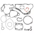 ProX Complete Gasket Set Suzuki RM250 '94-95 - Moottoripyörän tiivisteet ja laakerit - D138073 - 1