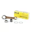 ProX Con.Rod Kit RD350LC-YPVS + YZF350 Banshee '87-06 - Kampiakselit ja kiertokanget - D136983 - 1