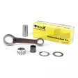 ProX Con.Rod Kit Sea-Doo 951 - Vesijetin kiertokankisarjat - D182813 - 1