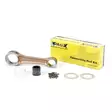 ProX Con.Rod Kit TZR250 '86-90 - Kampiakselit ja kiertokanget - D173413 - 1
