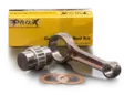 ProX Con.Rod Kit YFZ450R '09-13 - Kampiakselit ja kiertokanget - D258573 - 1