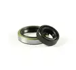 Prox Crank Seal Set KTM50SX '09-12 - Moottoripyörän tiivisteet ja laakerit - D269003 - 1