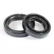ProX Crank Seal Set PW80 '83-06 - Moottoripyörän tiivisteet ja laakerit - D138373 - 1