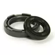 ProX Crank Seal Set YZ250 '88-97 + WR250 '89-97 - Moottoripyörän tiivisteet ja laakerit - D138383 - 1