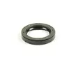 ProX Crankshaft Oil Seal Honda 31x45x7 - Moottoripyörän tiivisteet ja laakerit - D258083 - 1