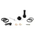 ProX Front Brake Caliper Rebuild Kit KX80/85 '97-23 - Moottoripyörän jarrujen korjaussarjat - D189933 - 1