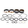 ProX Front Fork Bushing Kit YZ125/250/250F/450F '05-08 - Moottoripyörän etuiskunvaimentimien osat - D138333 - 1