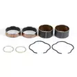 ProX Front Fork Bushing Kit YZ80 '93-01 + YZ85 '02-21 - Moottoripyörän etuiskunvaimentimien osat - D138323 - 1