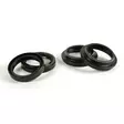 ProX Front Fork Seal and Wiper Set CR125 '92-96 - Moottoripyörän etuiskunvaimentimien osat - D138353 - 1
