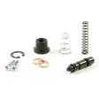 ProX Front Master Cylinder Rebuild Kit KTM125/250SX '09-13 - Moottoripyörän jarrujen korjaussarjat - D158463 - 1