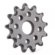 ProX Front Sprocket CR80 '86-02 + CR85 '03-07 -14T- - Moottoripyörän eturattaat - D137073 - 1