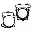 ProX Head & Base Gasket Set RM-Z250 '10-20 - Moottoripyörän tiivisteet ja laakerit - D194593 - 1