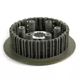 ProX Inner Clutch Hub CRF450R '17-20 + CRF450RX '17-20 - Moottoripyörän kytkinosat - D236553 - 1