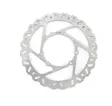 ProX Jarrulevy eteen CRF250/450R 15-23 - Moottoripyörän jarrulevyt - D202083 - 1