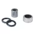 ProX Lower Shock Bearing Kit CRF150R '07-23 - Moottoripyörän iskunvaimentajan osat - D137823 - 1