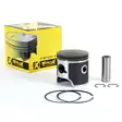 ProX Mäntäsarja Yamaha SRX700 '98-02 + SX Viper 700 '02-06 - Moottorikelkan männät ja mäntäsarjat - D172533 - 1