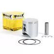 ProX Piston Kit Beta RR300 '13-15 - Moottoripyöräm männät ja mäntäsarjat - D168943 - 1