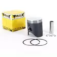 ProX Piston Kit CR250 '97-01 + RM250 '98 "Art" - Moottoripyöräm männät ja mäntäsarjat - D136283 - 1