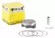 ProX Piston Kit CRF250R '04-09 + CRF250X '04-17 13.5:1 "ART" - Moottoripyöräm männät ja mäntäsarjat - D136663 - 1