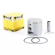 ProX Piston Kit Gas-Gas EC300 '00-18 + Wild HP 300 '03-05 - Moottoripyöräm männät ja mäntäsarjat - D136953 - 1