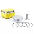ProX Piston Kit KTM350EXC-F '12-16 + Freeride '12-15 12.3:1 - Moottoripyöräm männät ja mäntäsarjat - D136913 - 1
